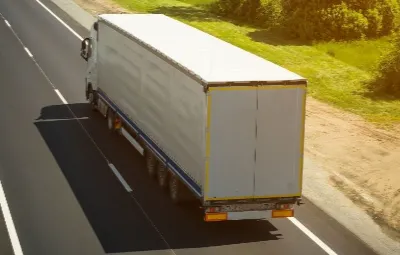 Antalya ile Midyat Arası Parça Eşya Taşıma