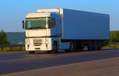 Antalya ile Midyat Arası Öğrenci Eşyası Taşıma